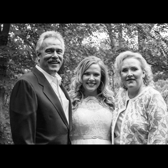 Meet your Posher, Wendy - Picture 4 of 4